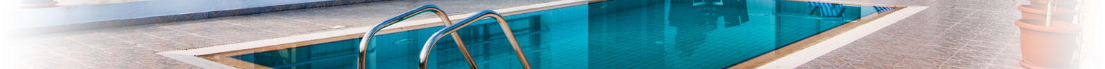 Kıbrıs Girne'de kiralık özel havuzlu bir villa