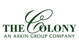 Kıbrıs Colony Hotel Logo